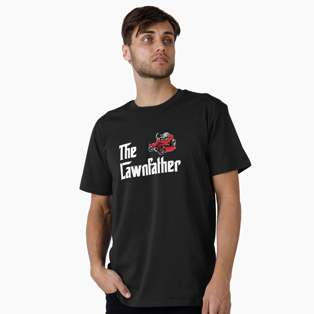 Item preview, Premium T-Shirt designed and sold by brandonv111.