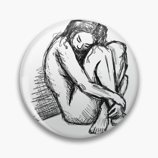 Item preview, just a sitting down in the shower day designed and sold by bi-spaghetti.