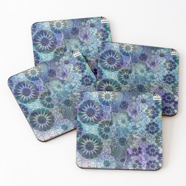 Item preview, abstract motifs designed and sold by skf-designs.
