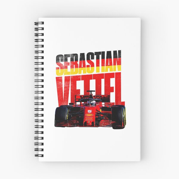 Item preview, Sebastian Vettel 2020 designed and sold by Dewars.