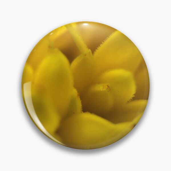 Item preview, Flower blooms in macro designed and sold by CanadianWild418.