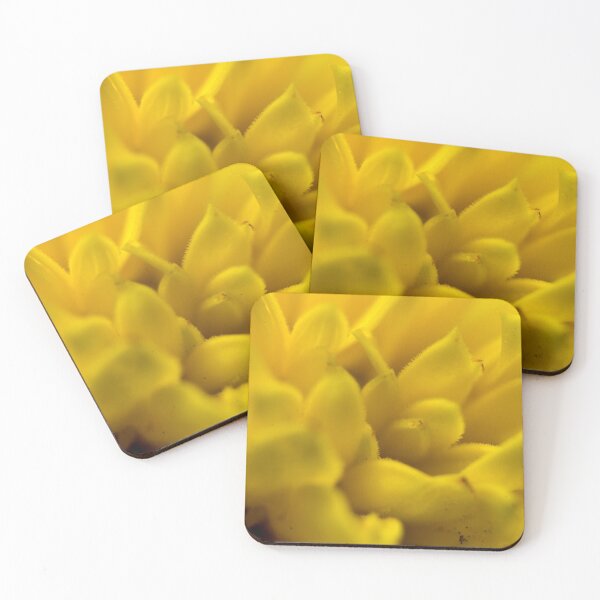 Item preview, Flower blooms in macro designed and sold by CanadianWild418.