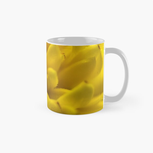 Item preview, Flower blooms in macro designed and sold by CanadianWild418.