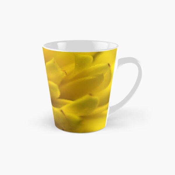 Item preview, Flower blooms in macro designed and sold by CanadianWild418.