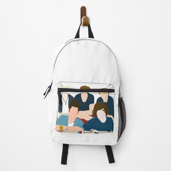 Item preview, One Direction  designed and sold by Here For The Magic.