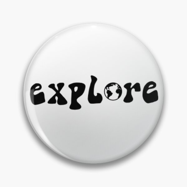 Item preview, Explore designed and sold by artbyabtree.