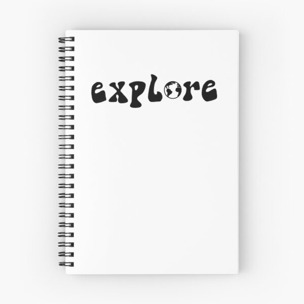 Item preview, Explore designed and sold by artbyabtree.
