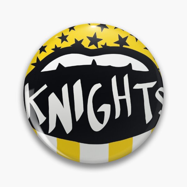 Item preview, ucf knights designed and sold by Lani Alp.