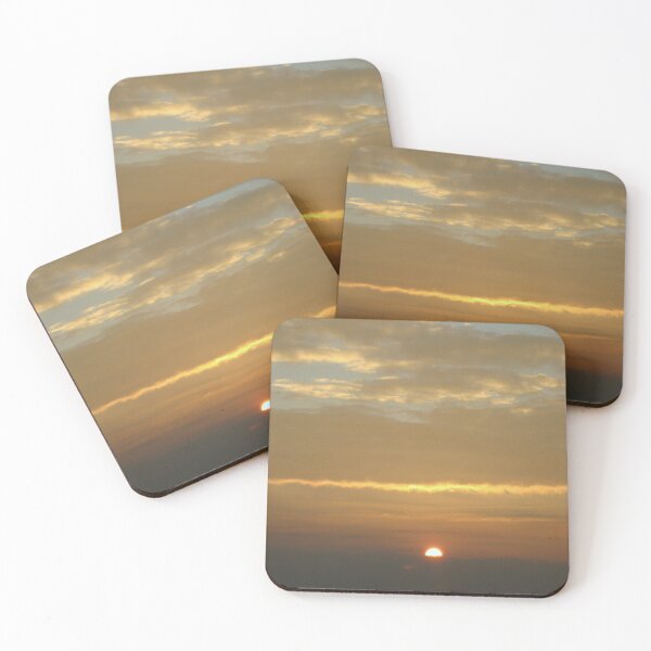 Item preview, Sunrise (3) 27-10-07 designed and sold by Sharon Perrett.