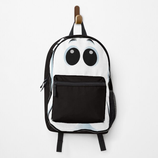 Item preview, boo ghost ! designed and sold by hamooood.