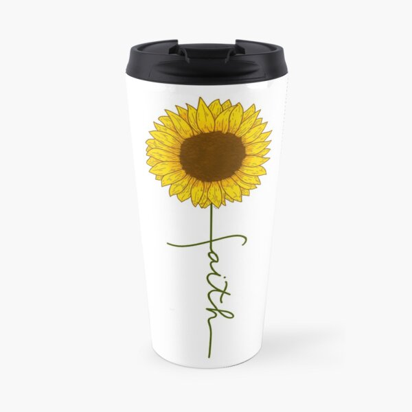 Download Aesthetic Yellow Mugs Redbubble PSD Mockup Templates