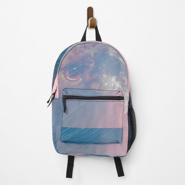 Item preview, the moon cat designed and sold by streetwear style.