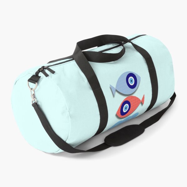 Item preview, Greek evil eye  designed and sold by Anastasia Toska.