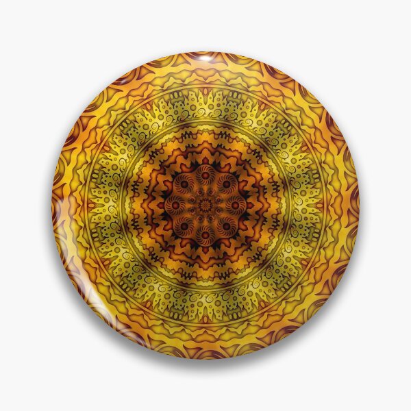 Item preview, Circadian Rhythm designed and sold by Becky Titus.