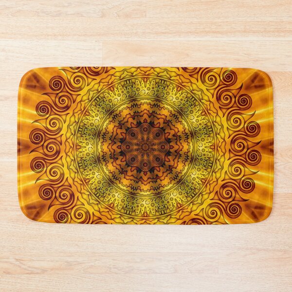 Item preview, Circadian Rhythm designed and sold by Becky Titus.