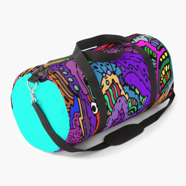 Item preview, A Psychonaut's Headcold: Full Cover Revamp designed and sold by kuhneegit.