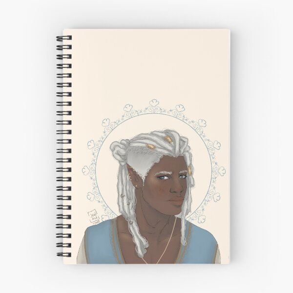 Item preview,  Tarquin designed and sold by Jenna-draw.