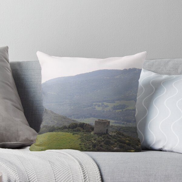 Item preview, Tour génoise Corse designed and sold by EstelleRossetti.