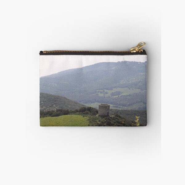 Item preview, Tour génoise Corse designed and sold by EstelleRossetti.
