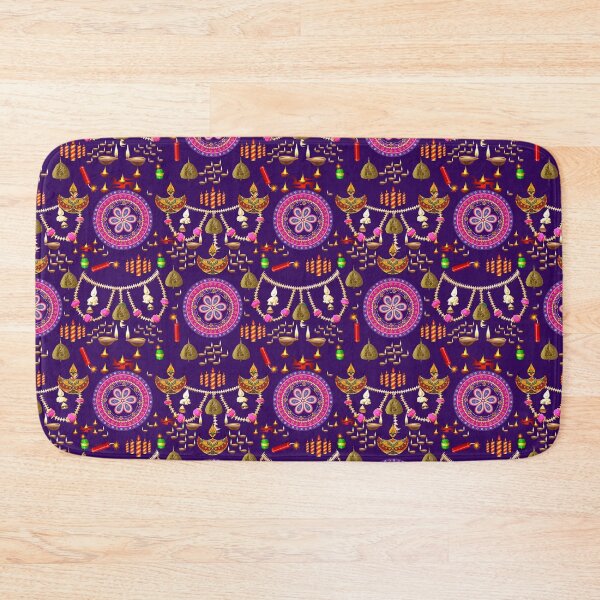Item preview, decor style spiritual design designed and sold by vidyaroul.