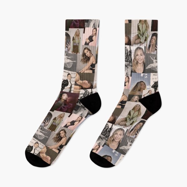 Item preview, Maddie Ziegler beautiful collage  designed and sold by fajersbubble.
