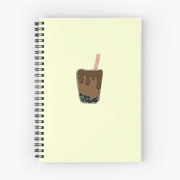 Item preview, Bebé boba designed and sold by Reyaaa.