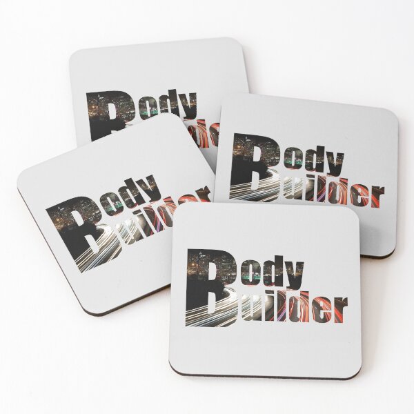 Item preview, Body Builder, Fitness designed and sold by Parvizjon Sharipov.