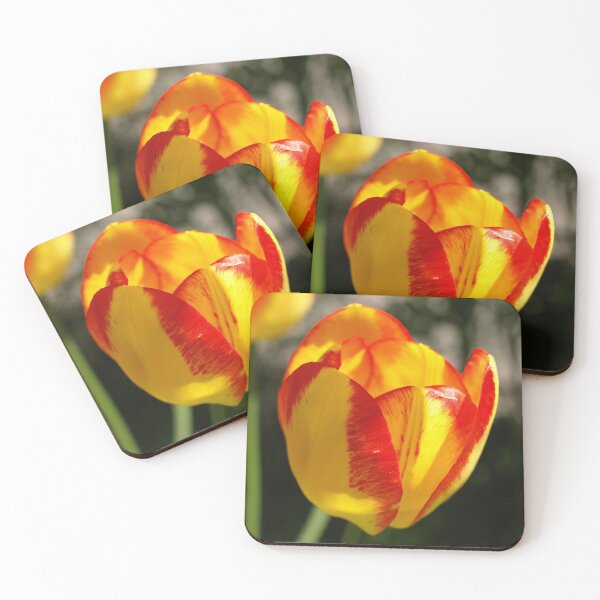 Item preview, Red and yellow designed and sold by kostolany244.
