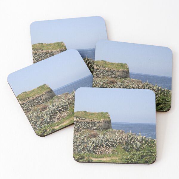 Item preview, Tour génoise Corse designed and sold by EstelleRossetti.