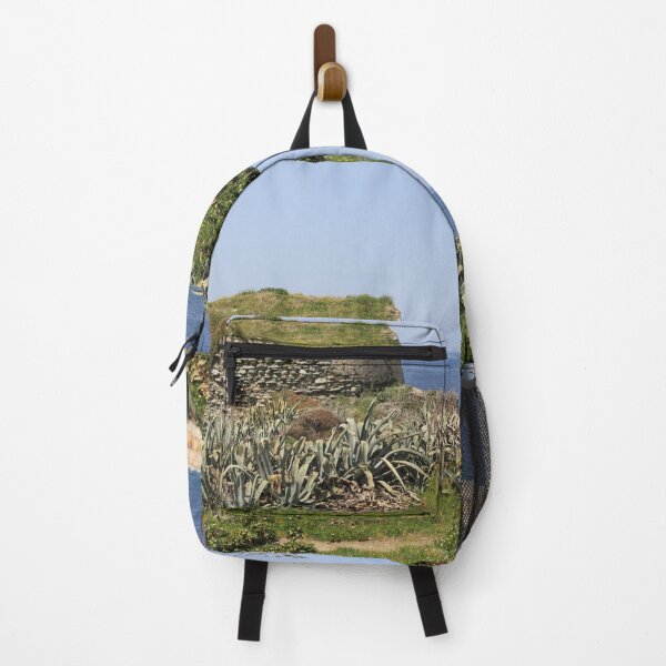 Item preview, Tour génoise Corse designed and sold by EstelleRossetti.
