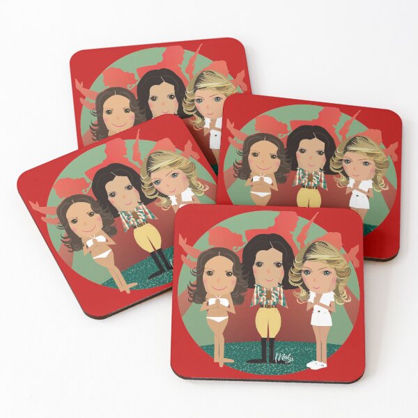 Item preview, Angels designed and sold by matzi-avatars.