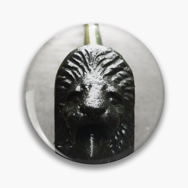 Item preview, Join me on my way to Calton Hill designed and sold by kostolany244.