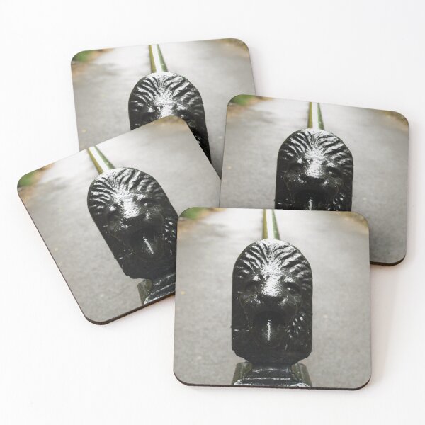 Item preview, Join me on my way to Calton Hill designed and sold by kostolany244.