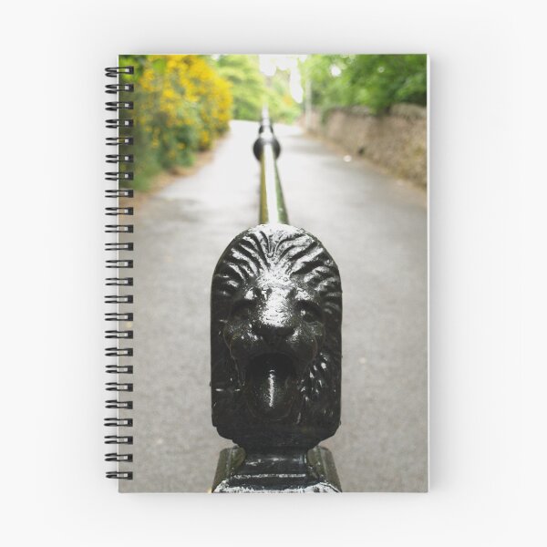 Item preview, Join me on my way to Calton Hill designed and sold by kostolany244.