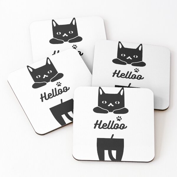 Item preview, hello designed and sold by NZA  SHOP.