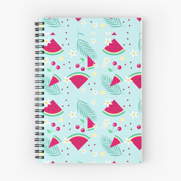 Item preview, Cute Watermelon designed and sold by Little. Roses.