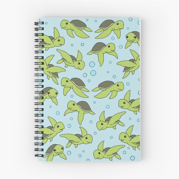 Item preview, Sea Turtle Gift Turtles Lover Underwater Ocean Beach Turtle designed and sold by DSWShirts.