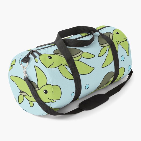 Item preview, Sea Turtle Gift Turtles Lover Underwater Ocean Beach Turtle designed and sold by DSWShirts.