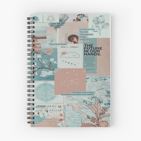 Item preview, envíame un mensaje en Instagram @sweetbutsimplecases o @ emma.lorraineee con fotos de los productos que has pedido. Envíame un mensaje para cualquier solicitud. Los haré todos :) designed and sold by SimplebutSweet.