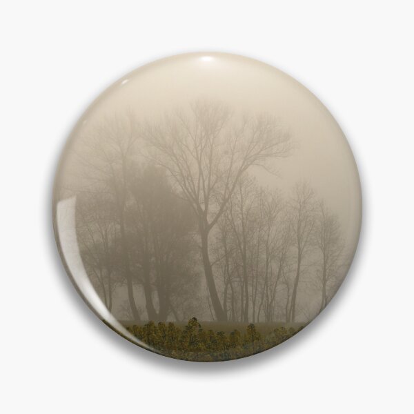 Item preview, Over the field we fly designed and sold by kostolany244.