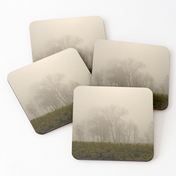 Item preview, Over the field we fly designed and sold by kostolany244.