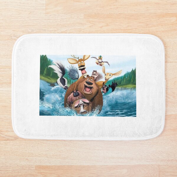 Item preview, cartoon designed and sold by chedy2008.