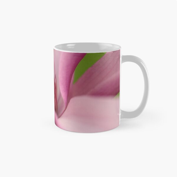 Artikelvorschau, Magnolia macro entworfen und verkauft von kostolany244.