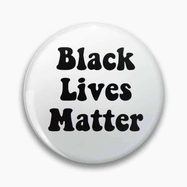 Item preview, Black Lives Matter designed and sold by Maddie  Schultz.