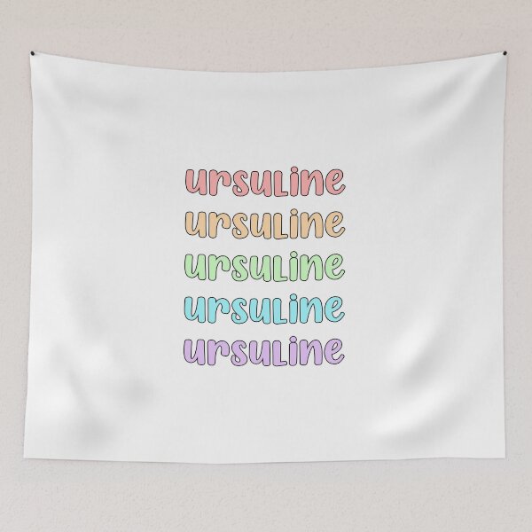 Item preview, ursuline  designed and sold by Marija ✨.