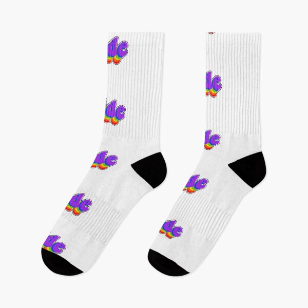 Item preview, Pride designed and sold by josilyyn.