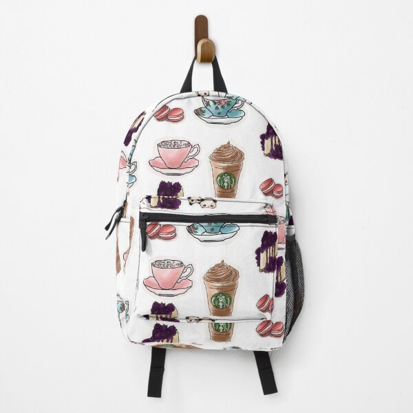 Item preview, Tea Time designed and sold by EdnaGarcia.