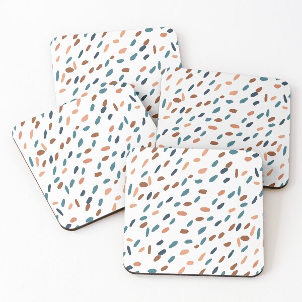 Item preview, neutral sprinkles  designed and sold by ArtsyEmma2.