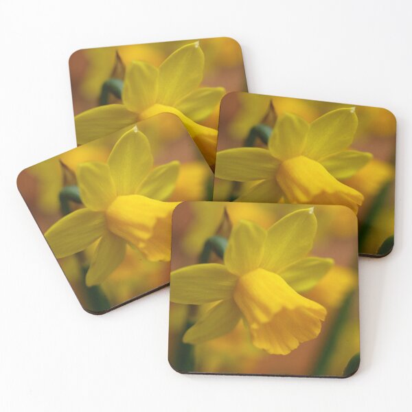 Item preview, Look this way, pretty designed and sold by kostolany244.
