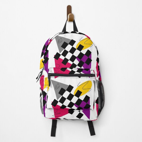 Item preview, The 80's designed and sold by Nicole’s Nifty Shop.